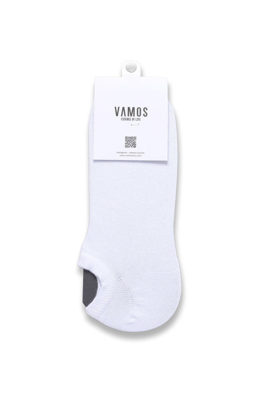 Invisible Sneaker Socks
