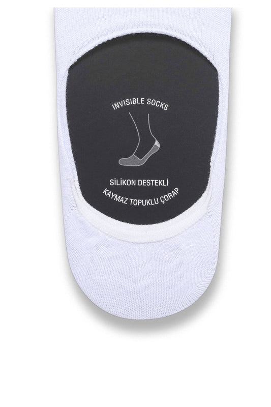Babet Socks