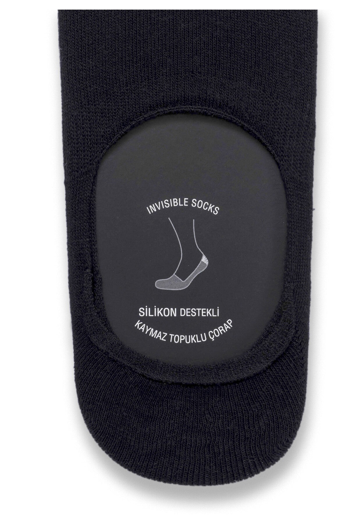 Babet Socks