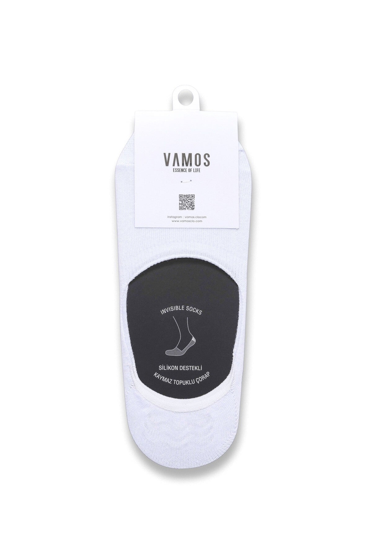 Babet Socks